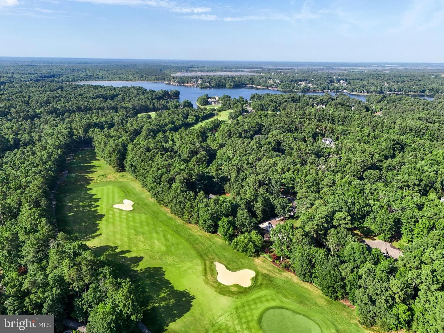 11200 Fawn Lake Pkwy photo 84
