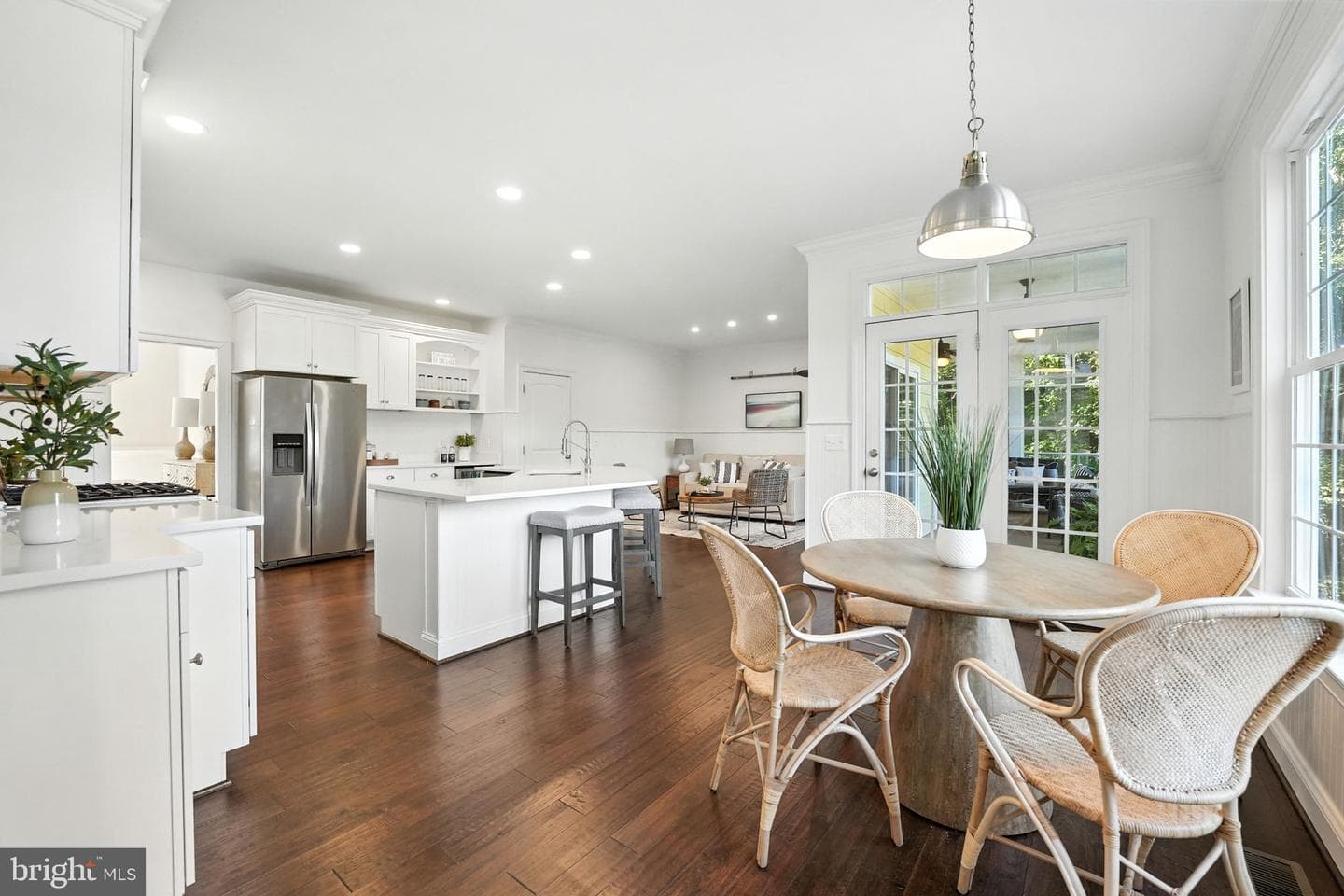11200 Fawn Lake Pkwy photo 9