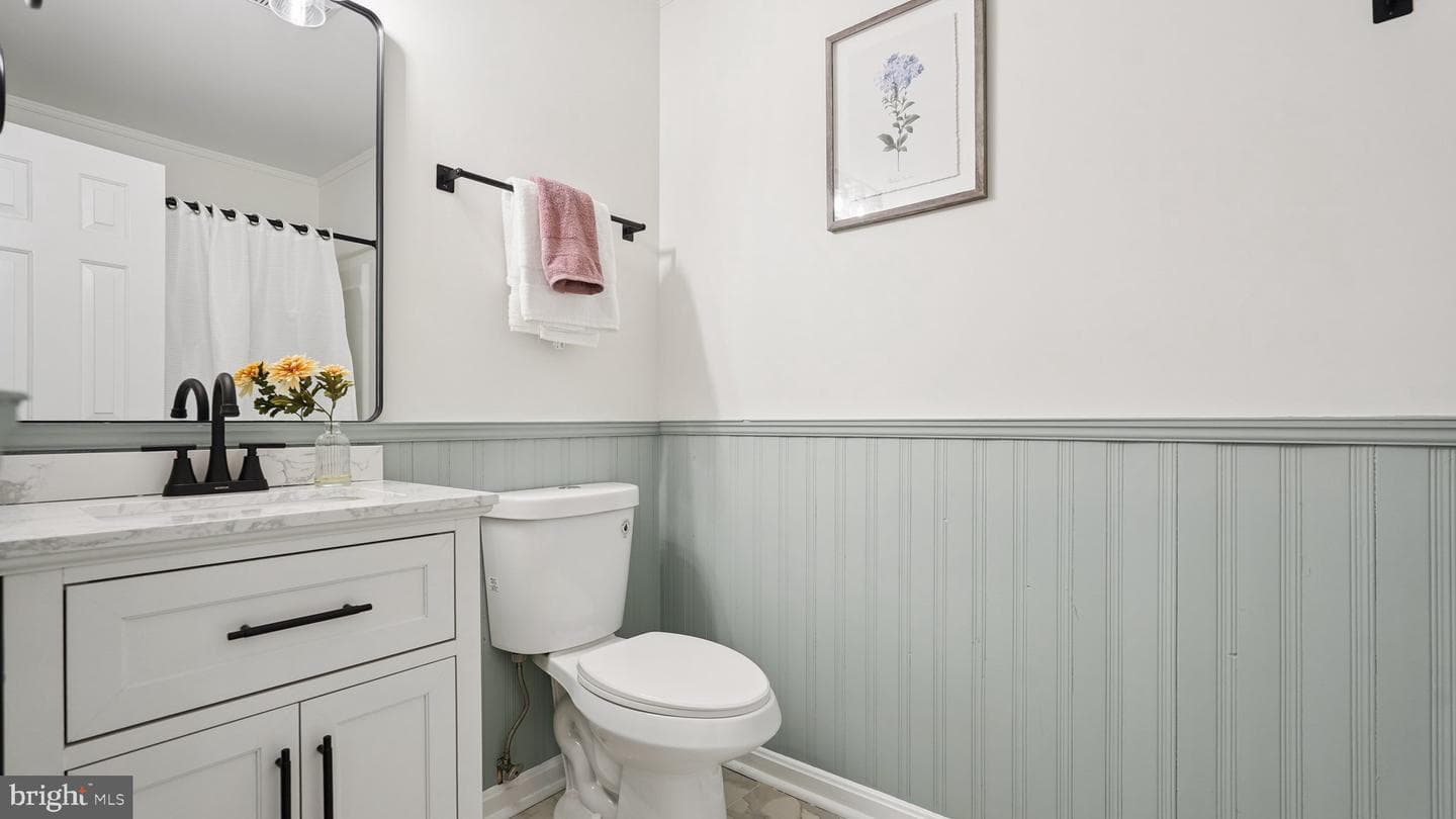 612 Casey Place photo 15