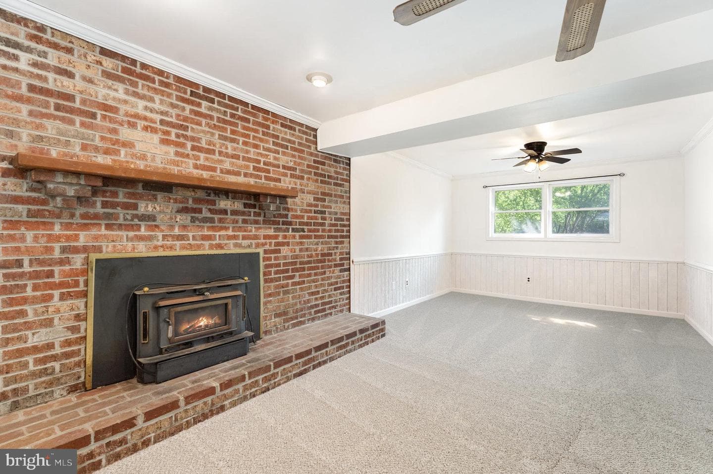 5813 Queens Mill Circle photo 17
