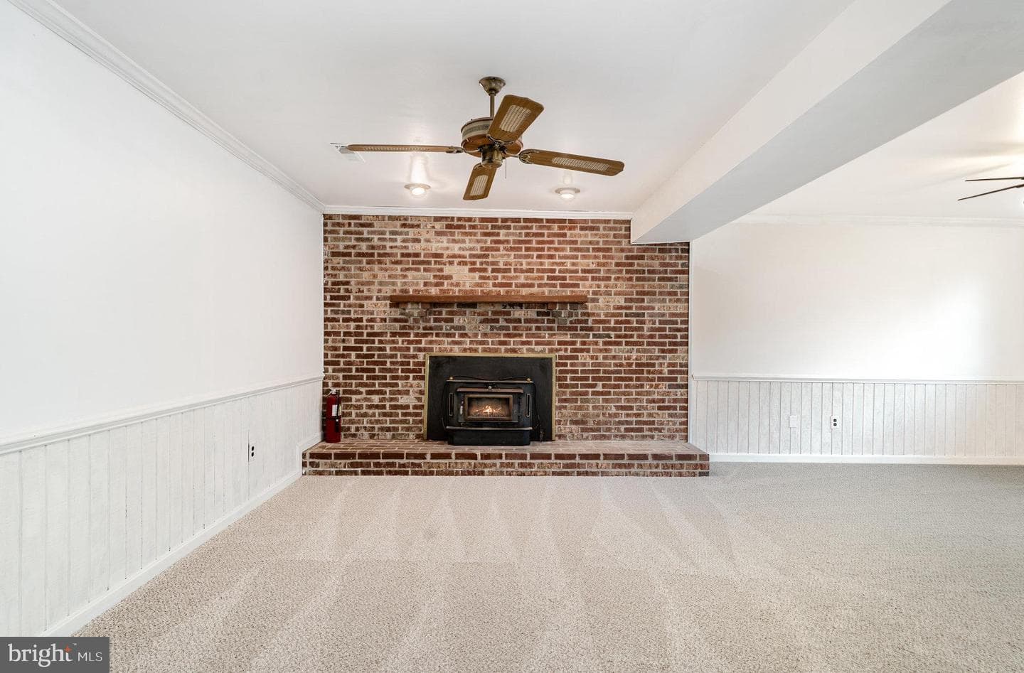 5813 Queens Mill Circle photo 18