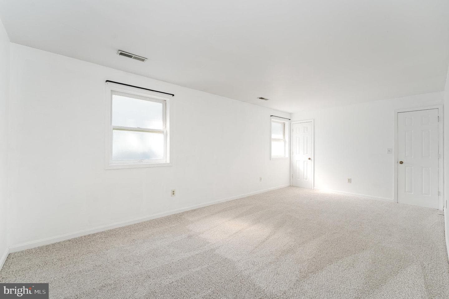 5813 Queens Mill Circle photo 19