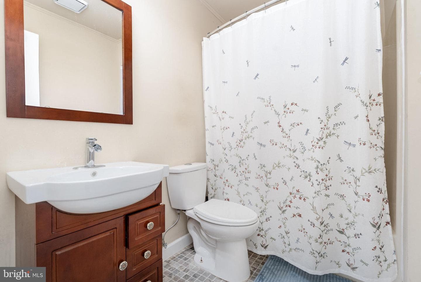 5813 Queens Mill Circle photo 20