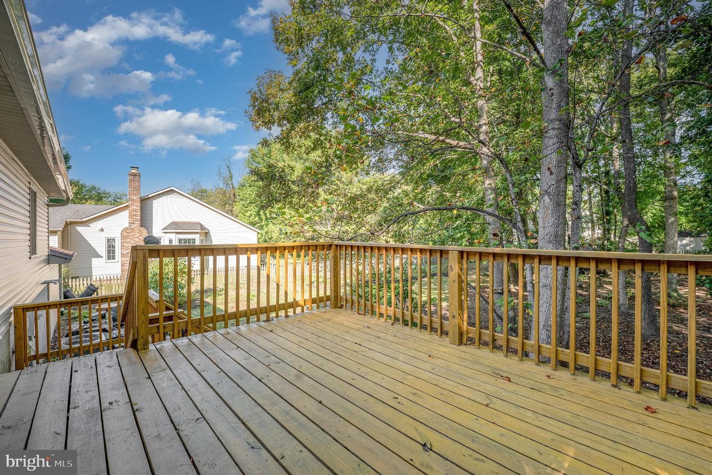 5813 Queens Mill Circle photo 21