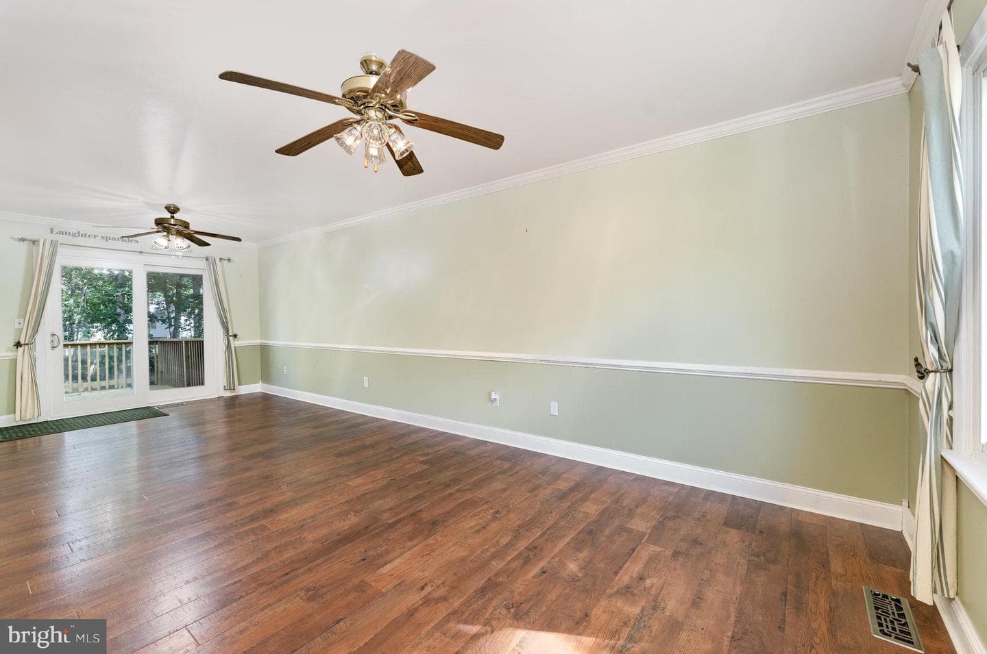 5813 Queens Mill Circle photo 4