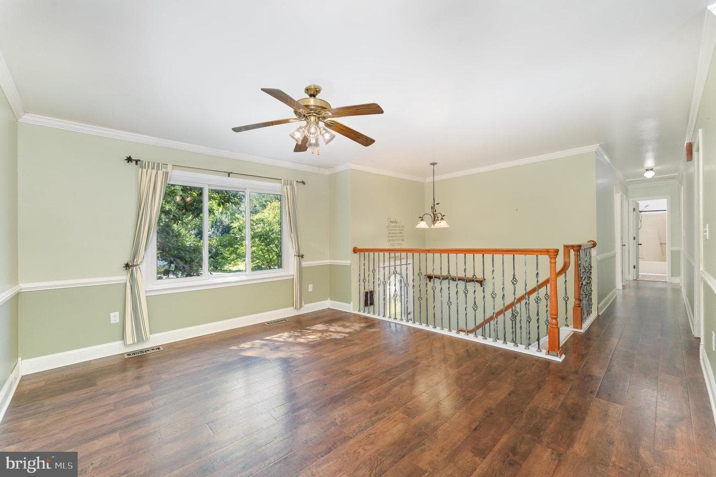5813 Queens Mill Circle photo 6