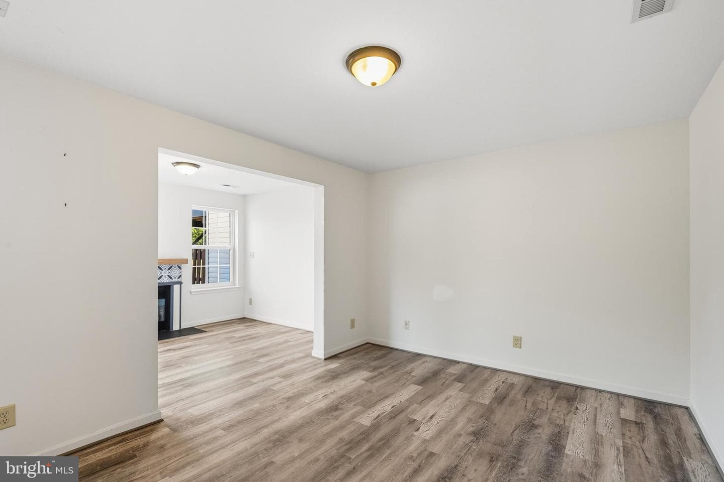 7133 Wytheville Circle photo 10