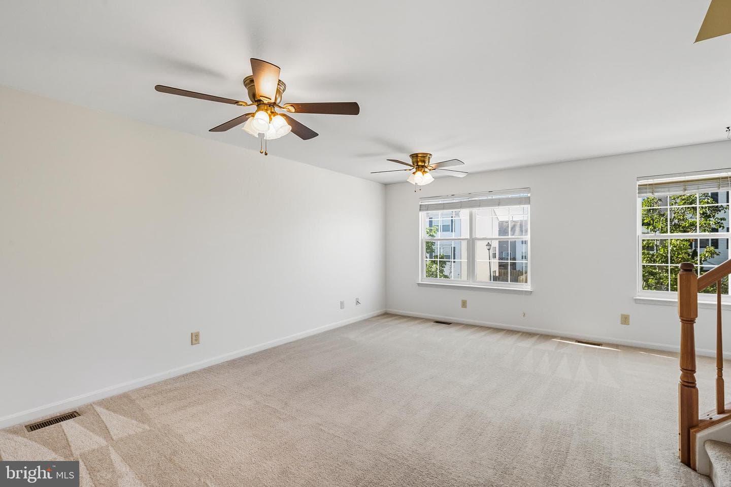 7133 Wytheville Circle photo 14