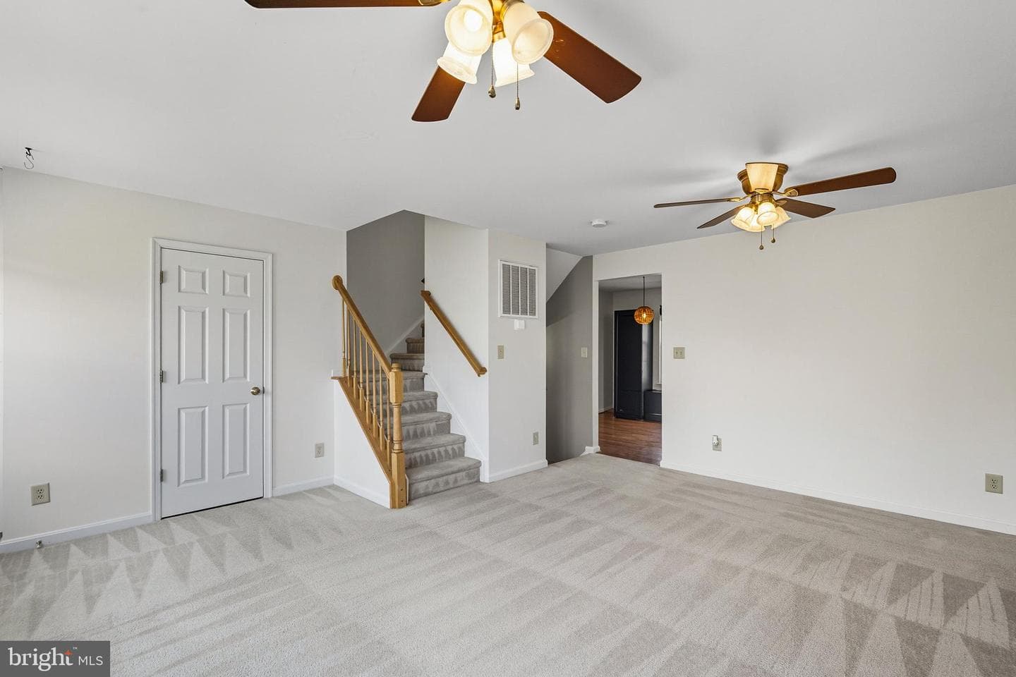 7133 Wytheville Circle photo 16