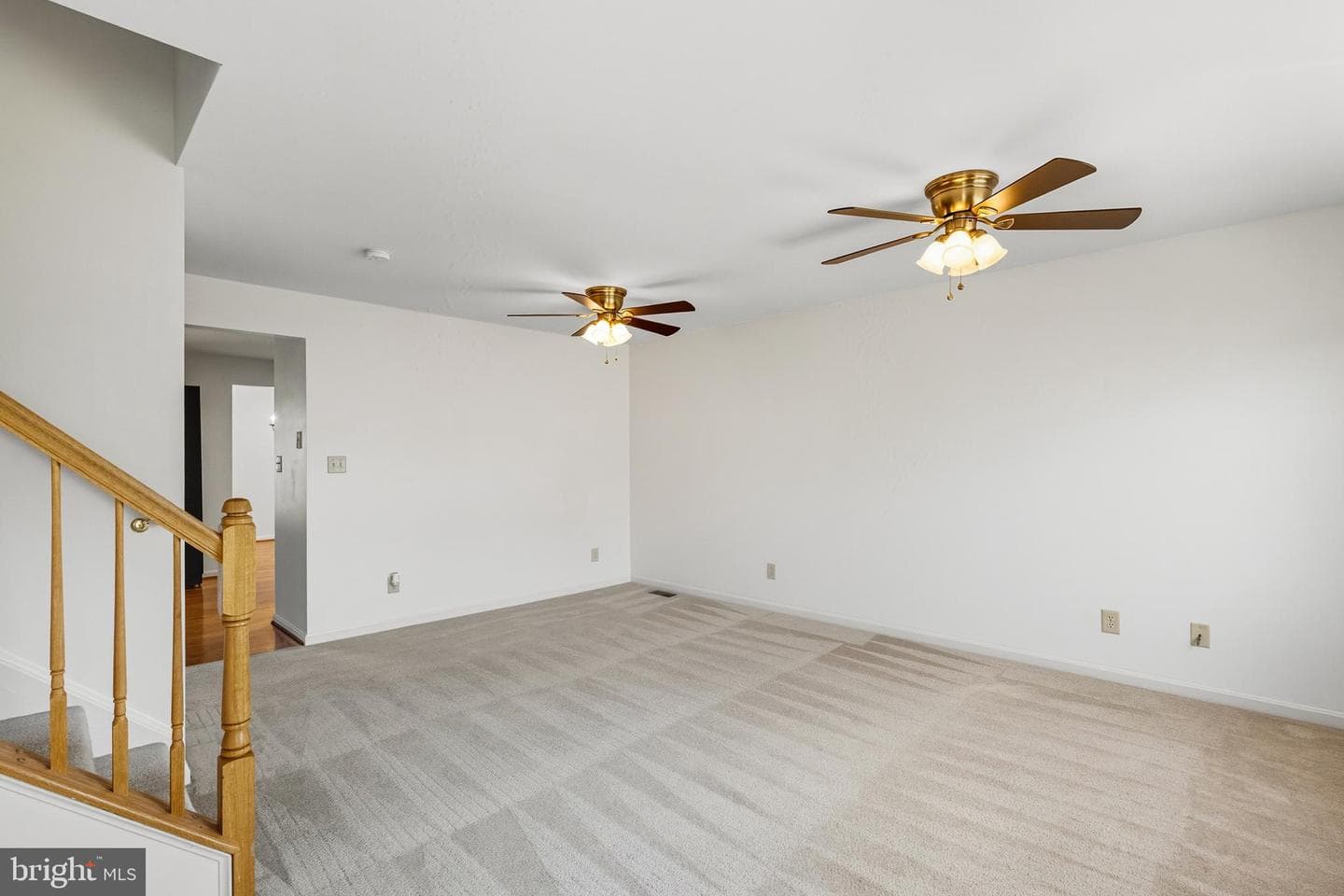 7133 Wytheville Circle photo 17