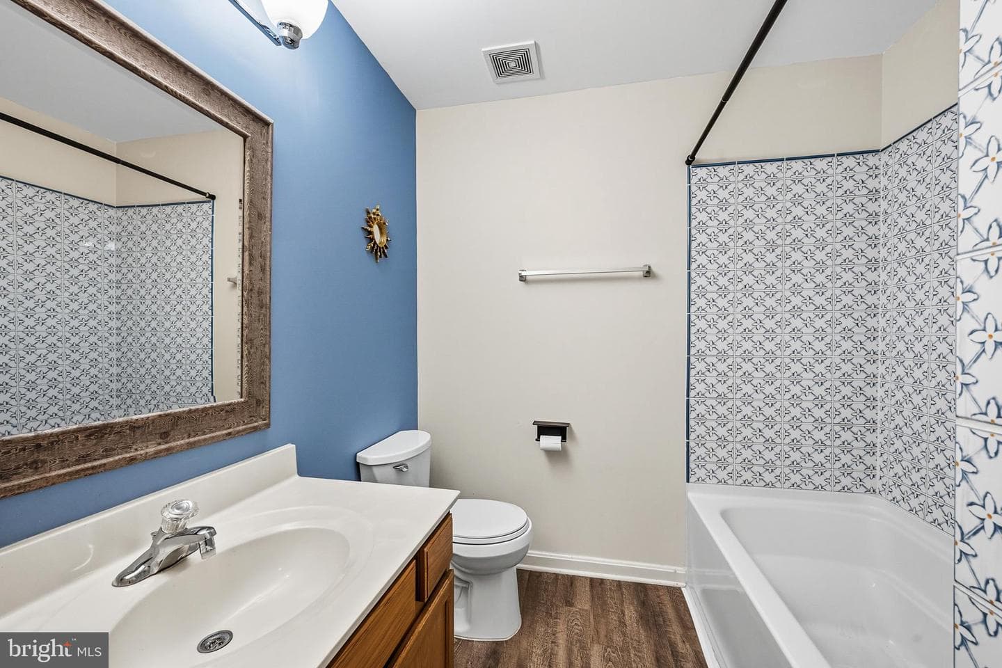 7133 Wytheville Circle photo 33