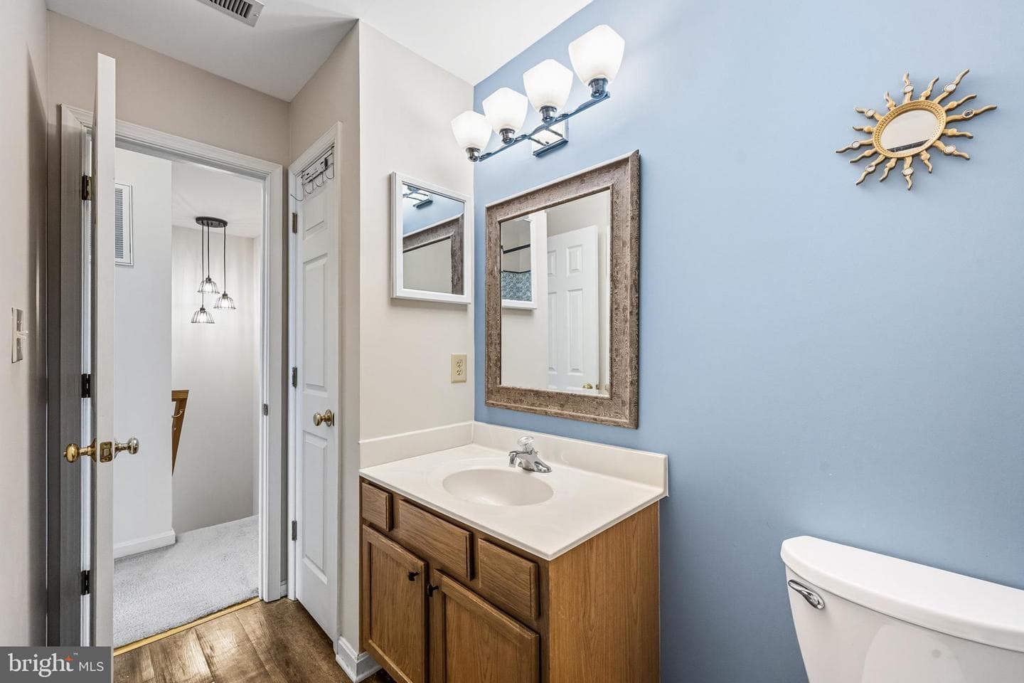 7133 Wytheville Circle photo 39