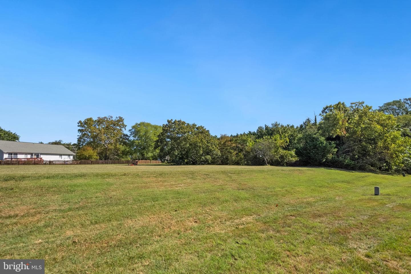 7133 Wytheville Circle photo 43