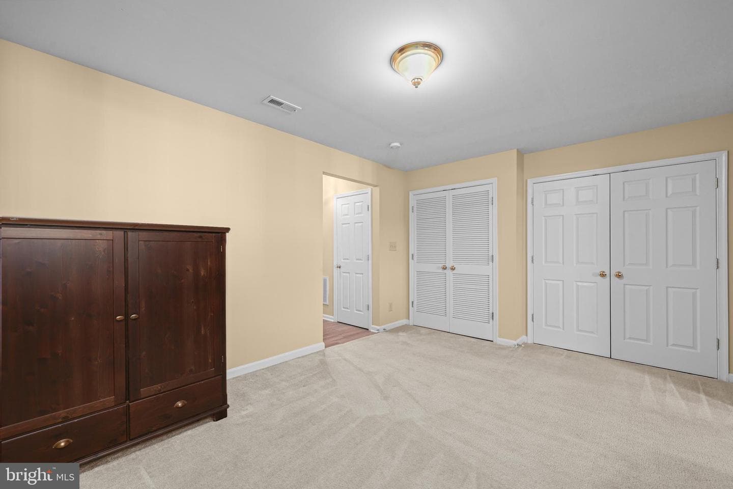 10008 Gander Court photo 10