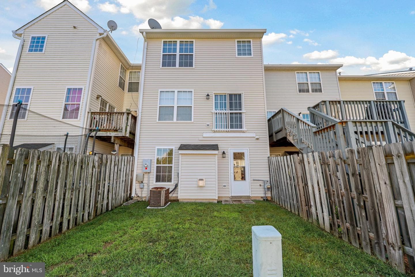 10008 Gander Court photo 13