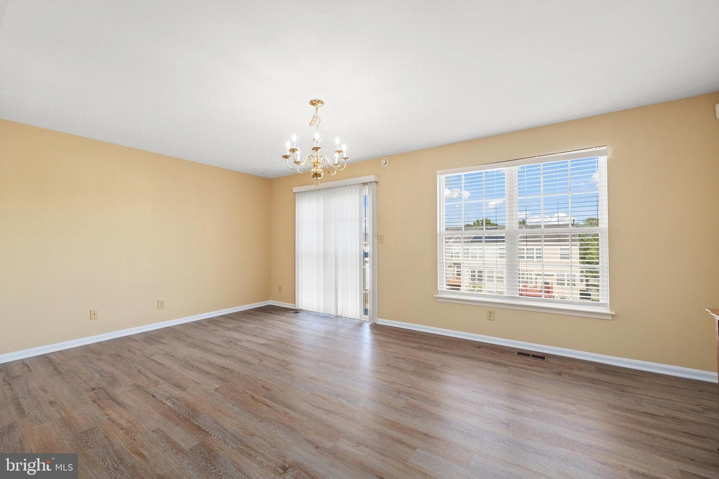 10008 Gander Court photo 15