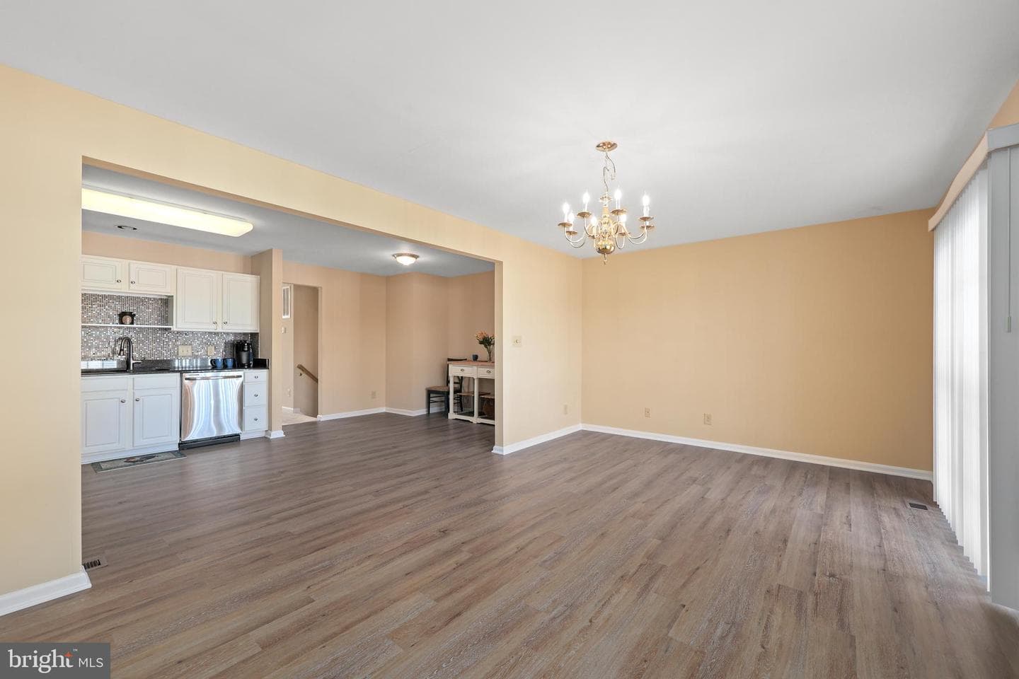 10008 Gander Court photo 16