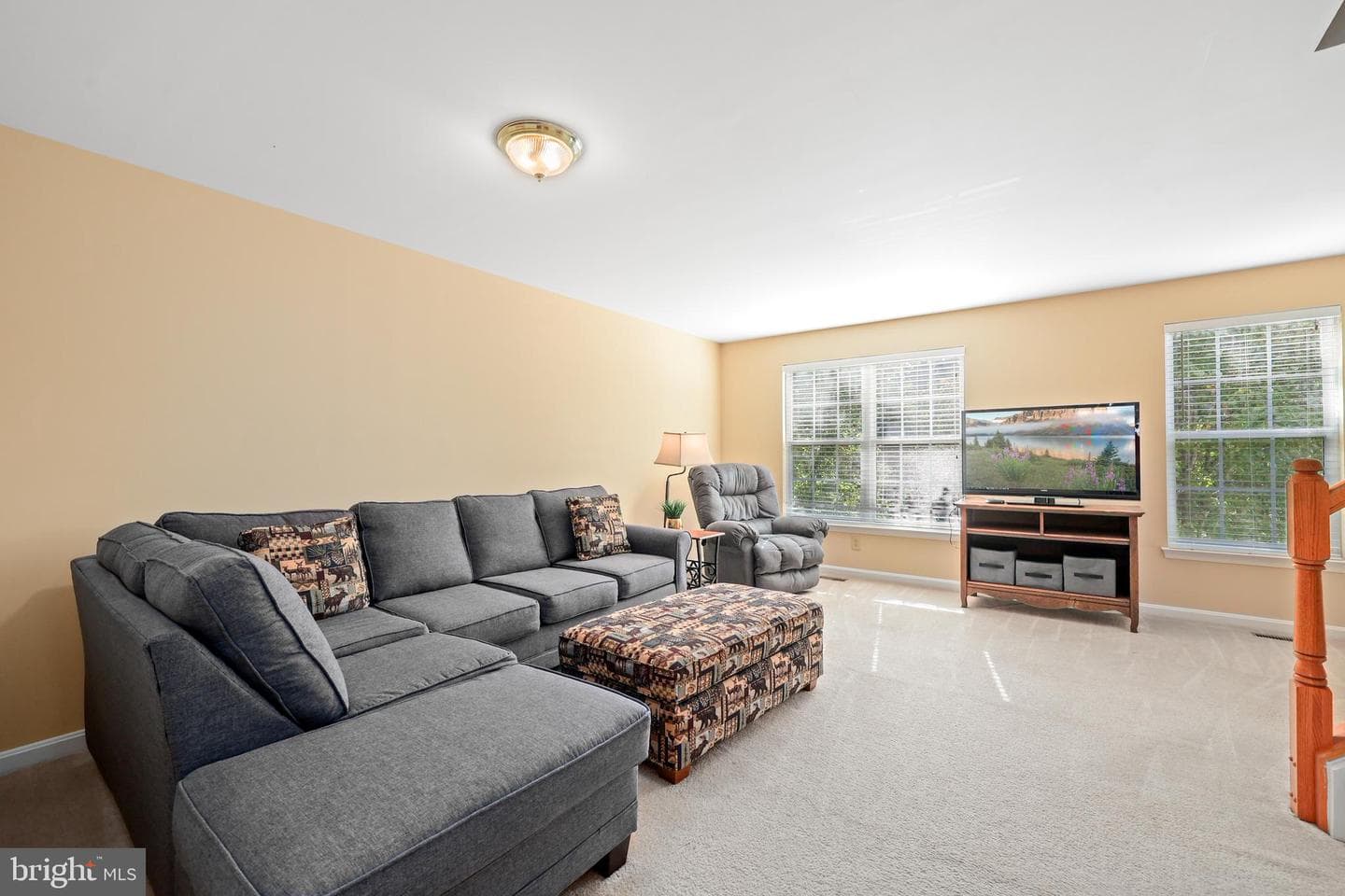 10008 Gander Court photo 17