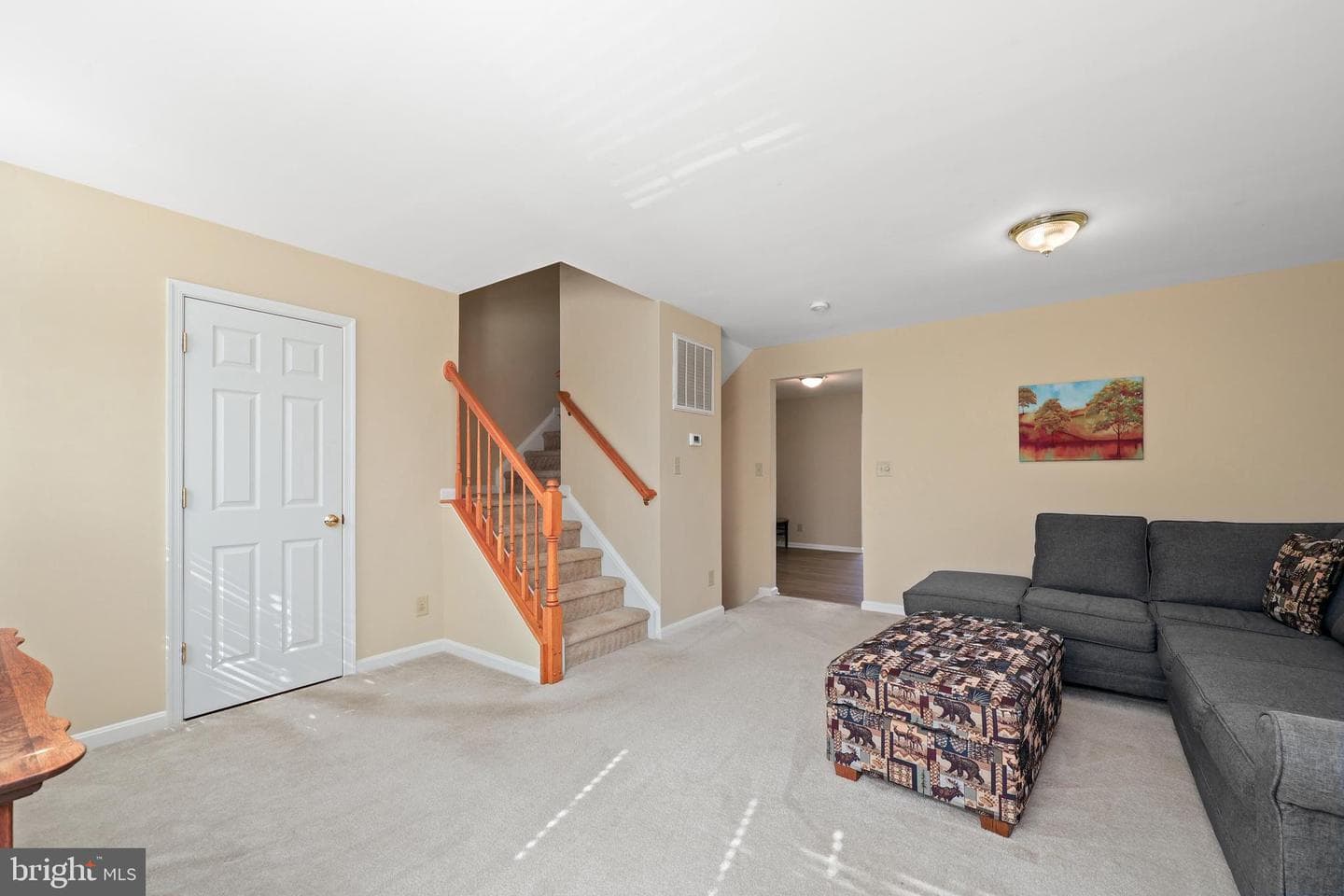 10008 Gander Court photo 19