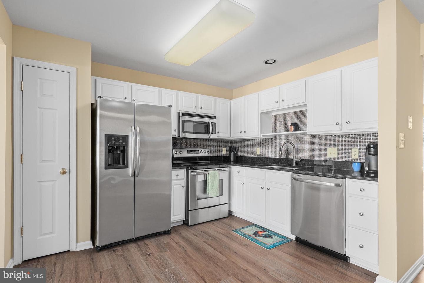 10008 Gander Court photo 2