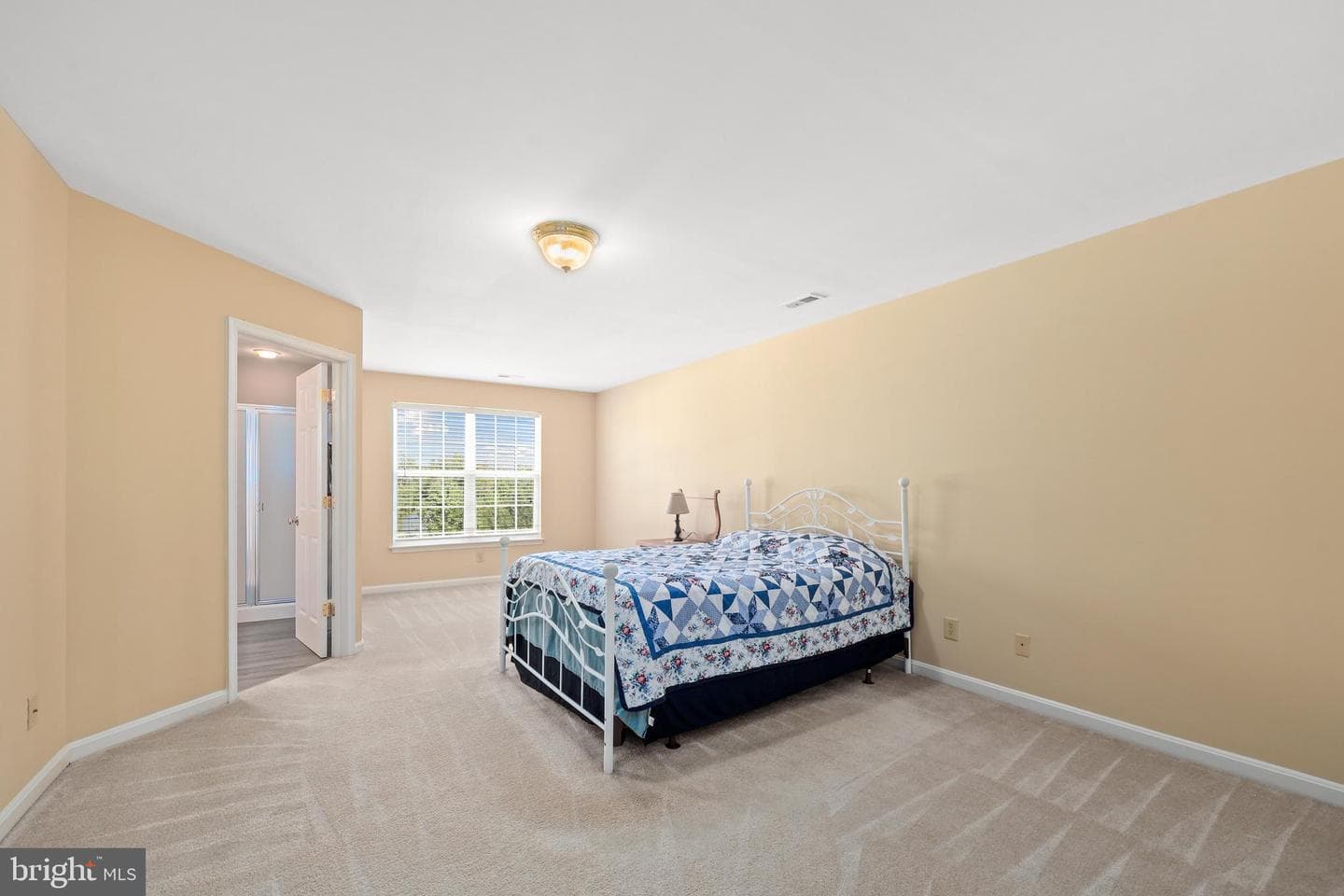 10008 Gander Court photo 21