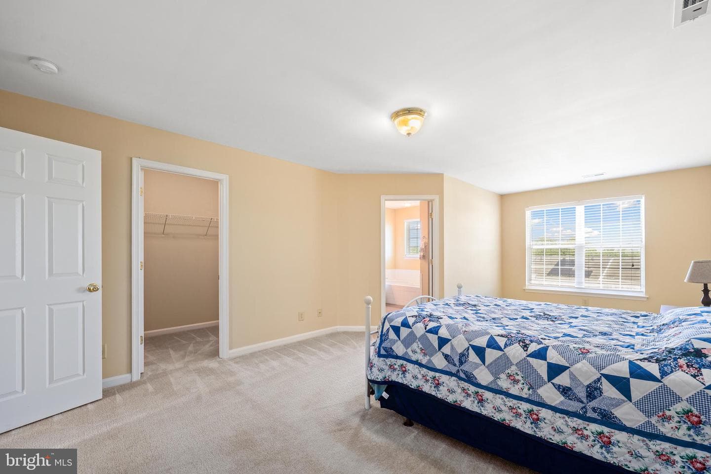 10008 Gander Court photo 23