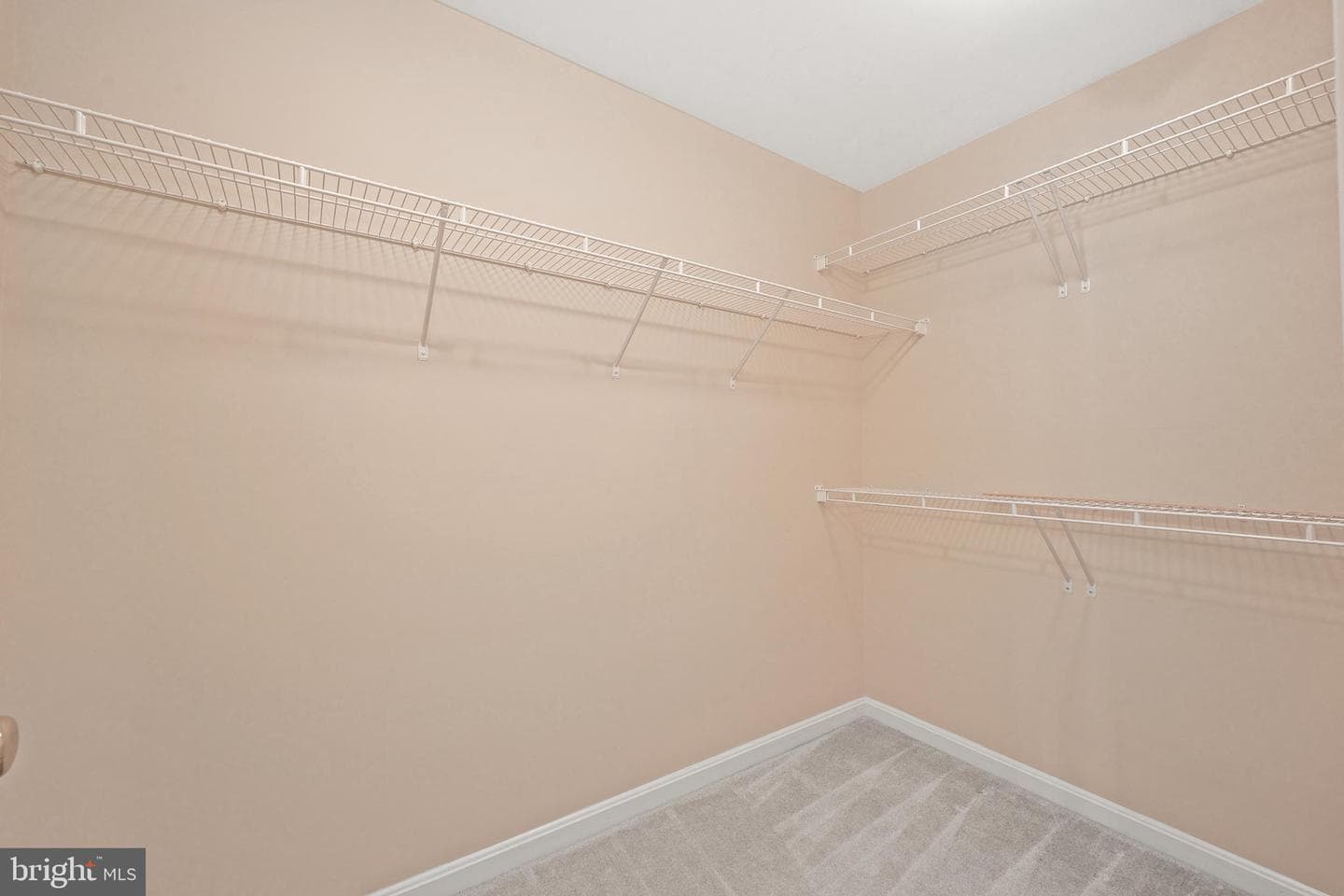 10008 Gander Court photo 24