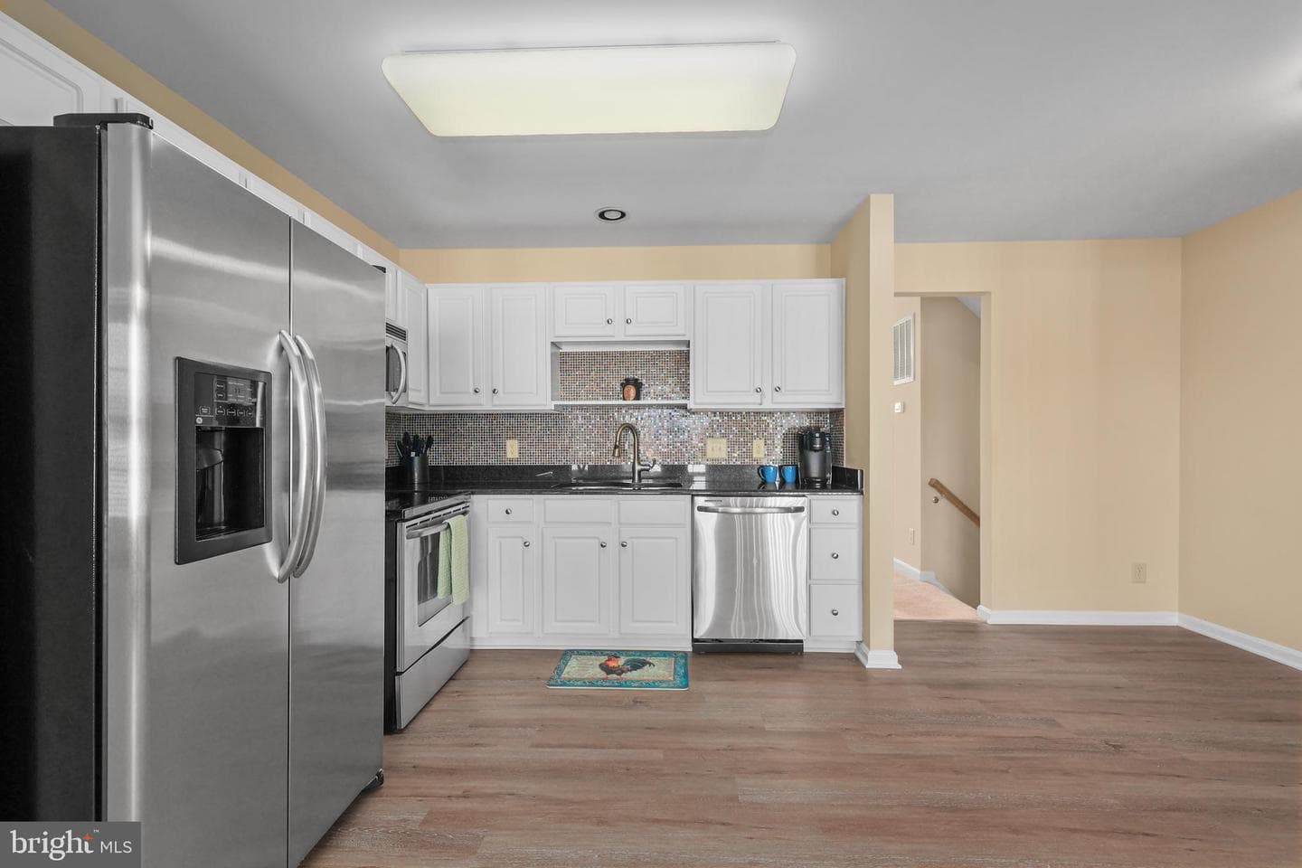 10008 Gander Court photo 4