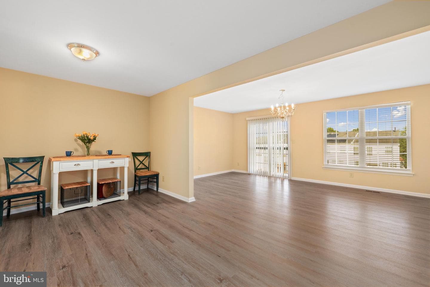 10008 Gander Court photo 5