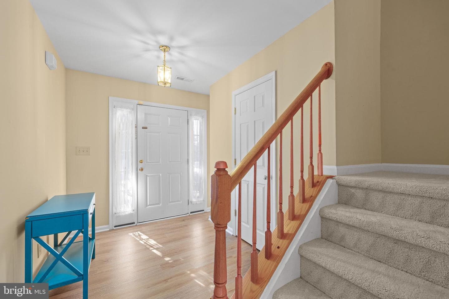 10008 Gander Court photo 6