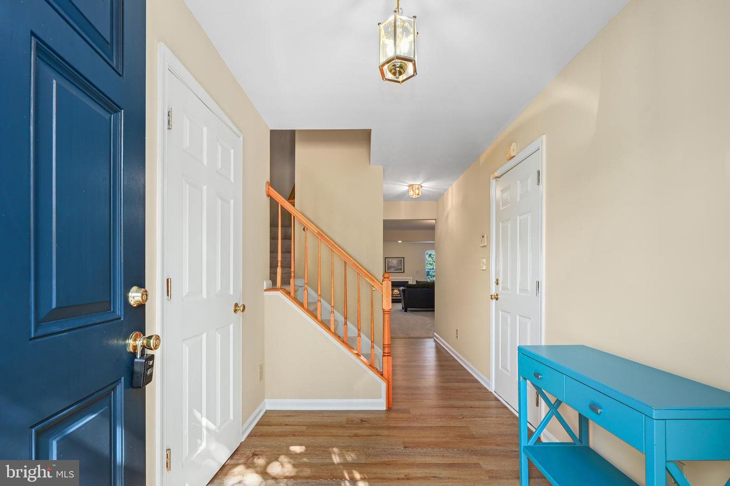 10008 Gander Court photo 7