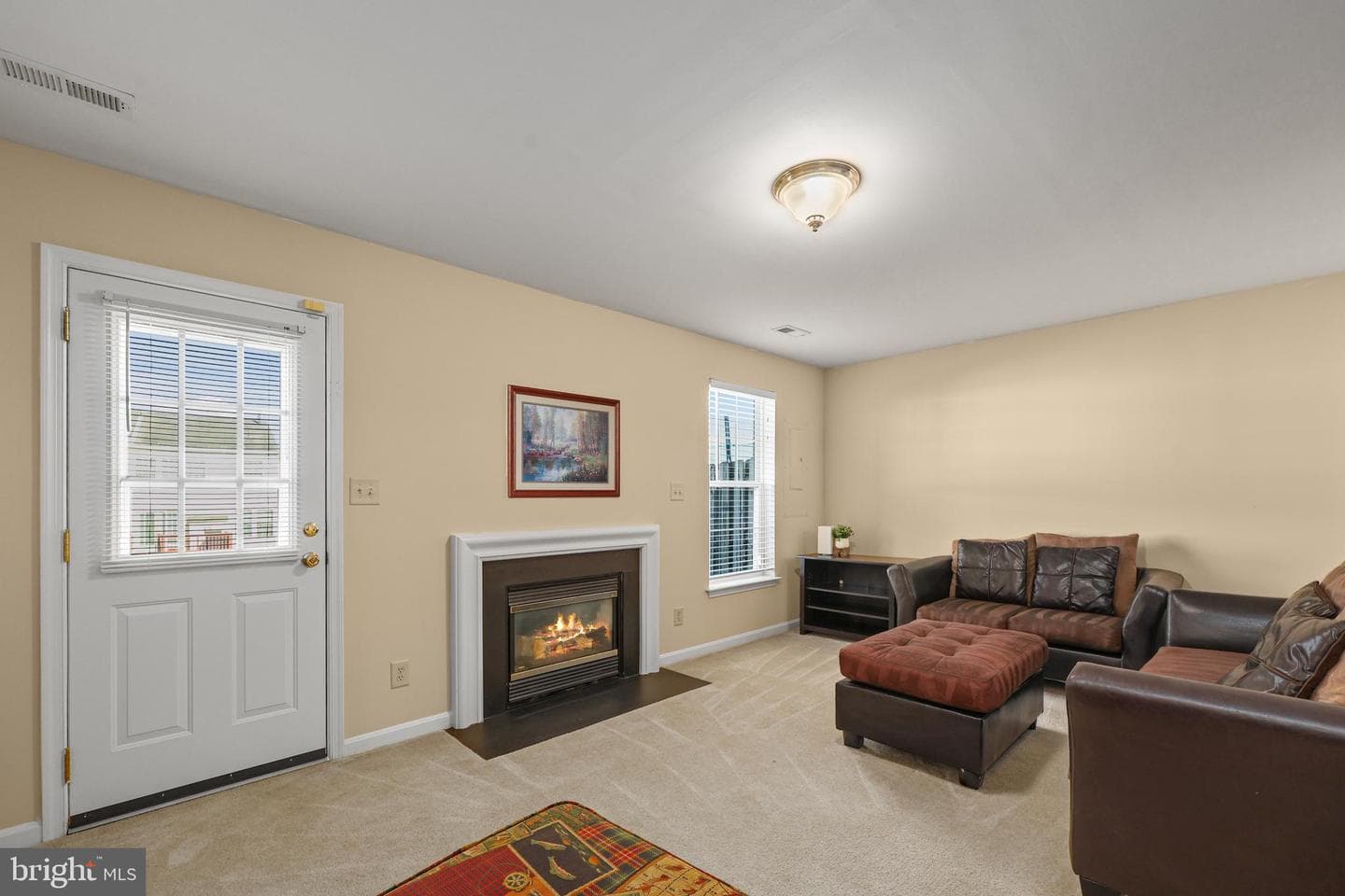 10008 Gander Court photo 8