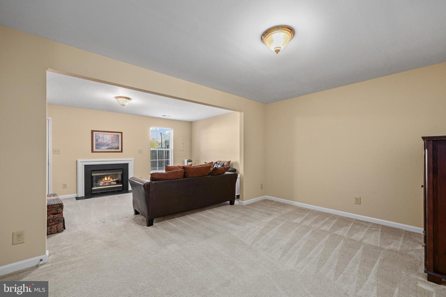 10008 Gander Court photo 9