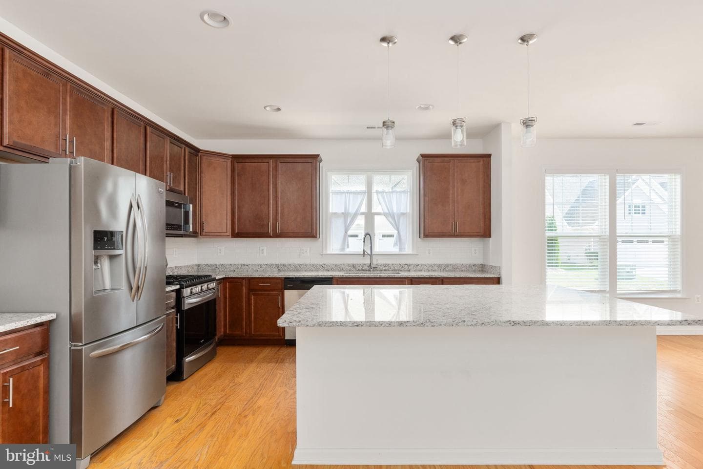 12211 Glen Oaks Drive photo 14