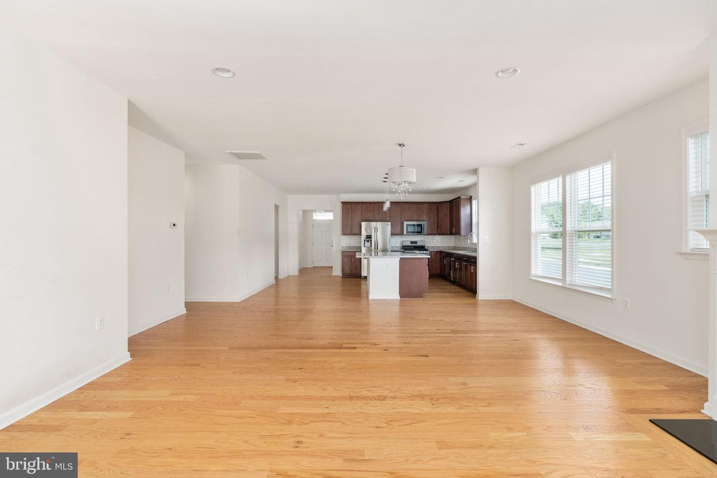 12211 Glen Oaks Drive photo 15