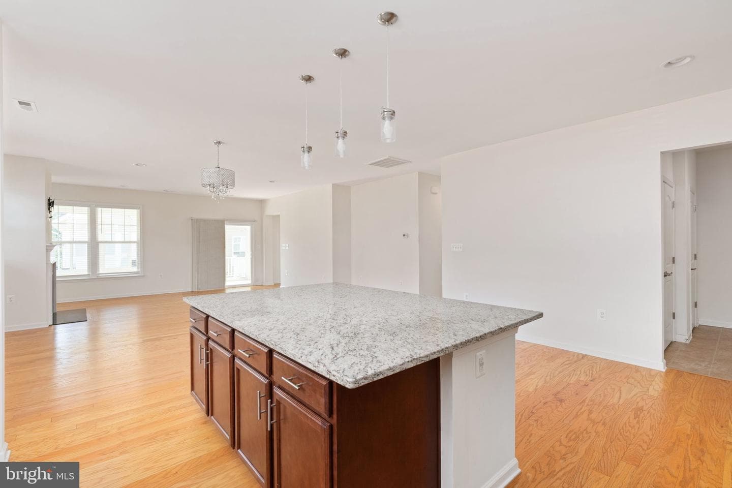 12211 Glen Oaks Drive photo 16