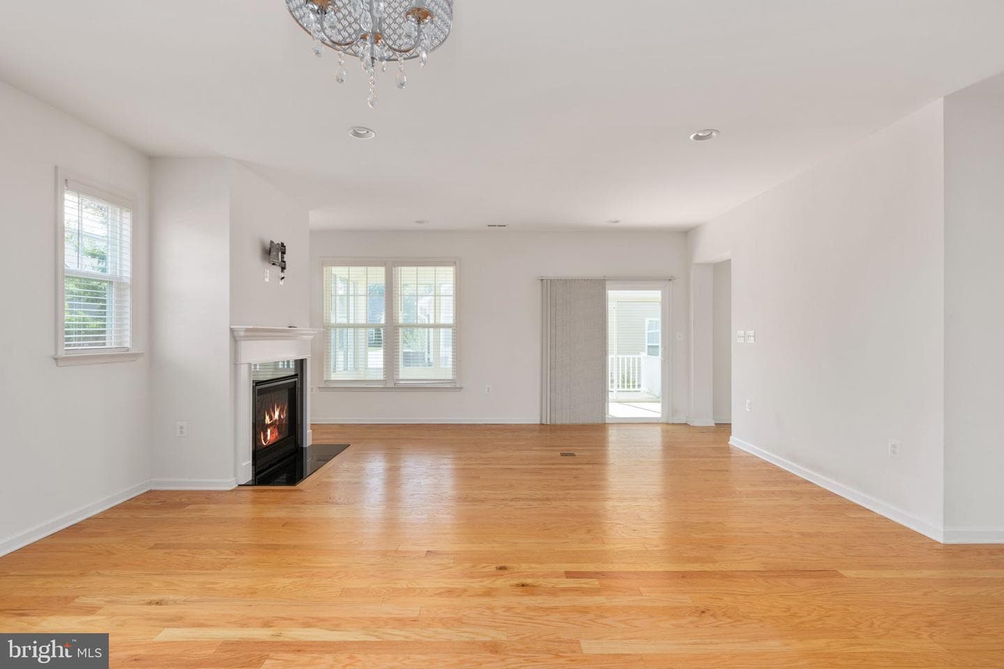 12211 Glen Oaks Drive photo 17