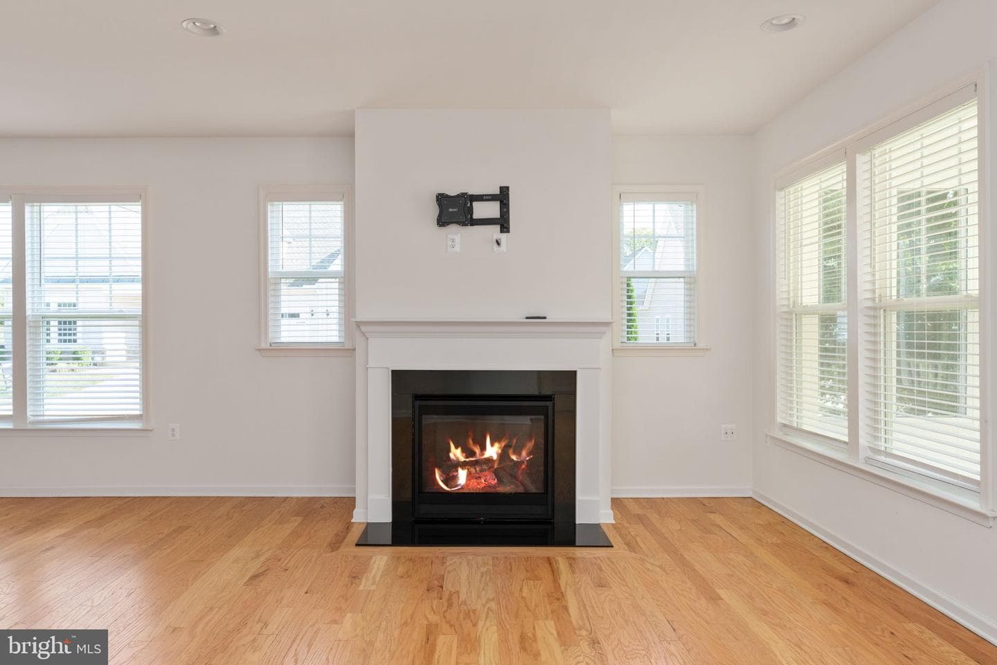 12211 Glen Oaks Drive photo 18