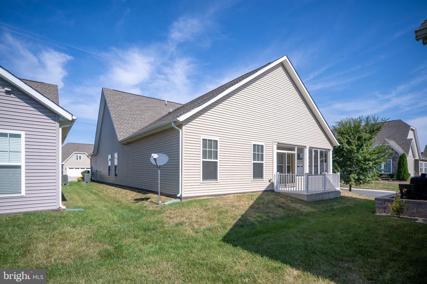 12211 Glen Oaks Drive photo 19
