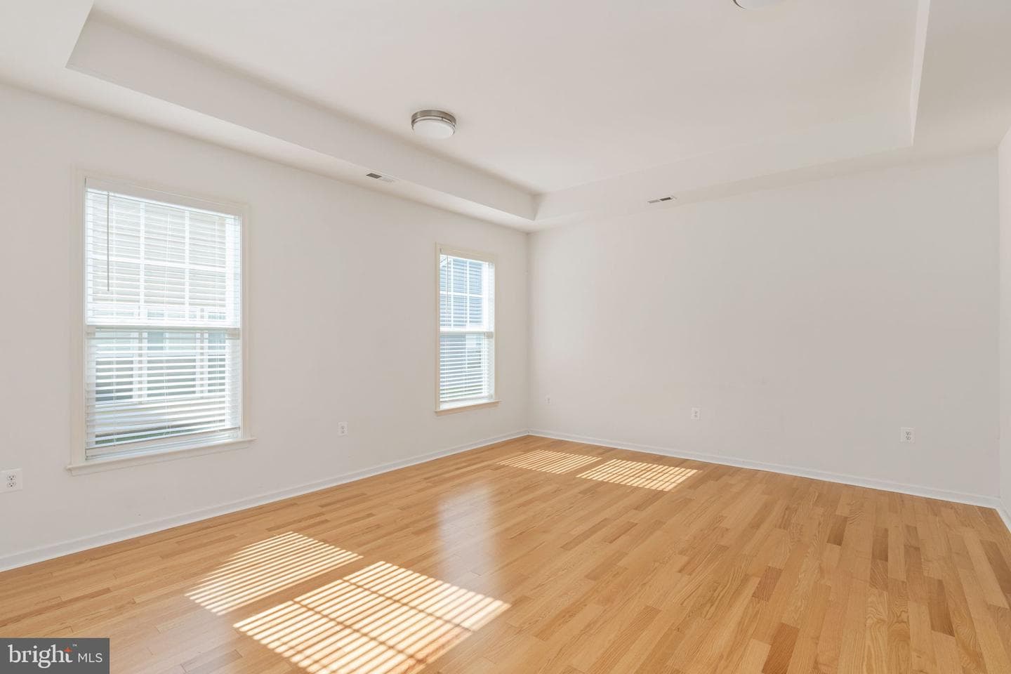 12211 Glen Oaks Drive photo 22