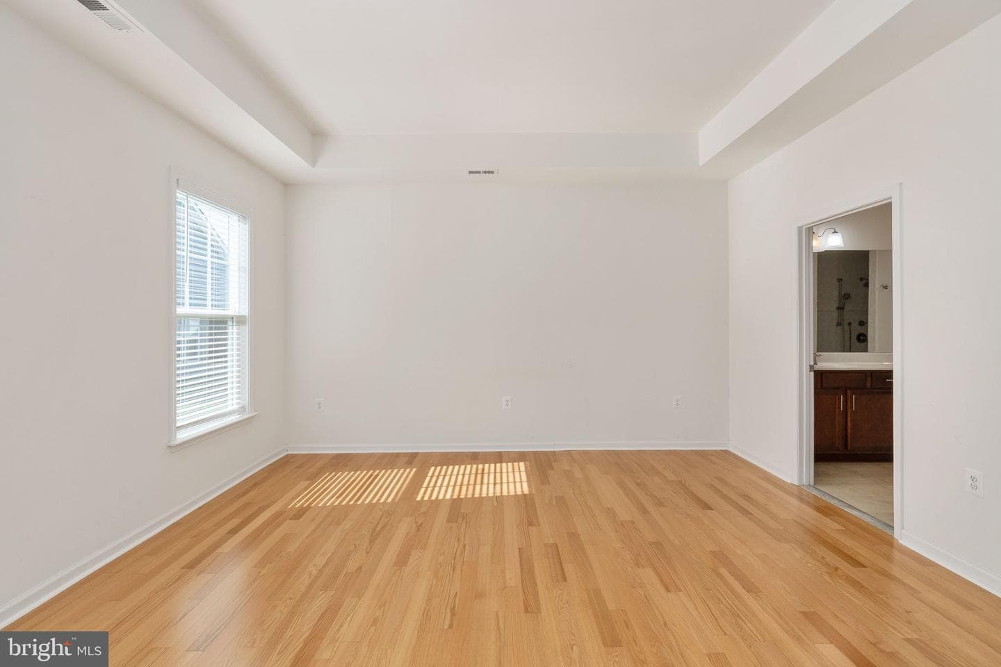 12211 Glen Oaks Drive photo 23