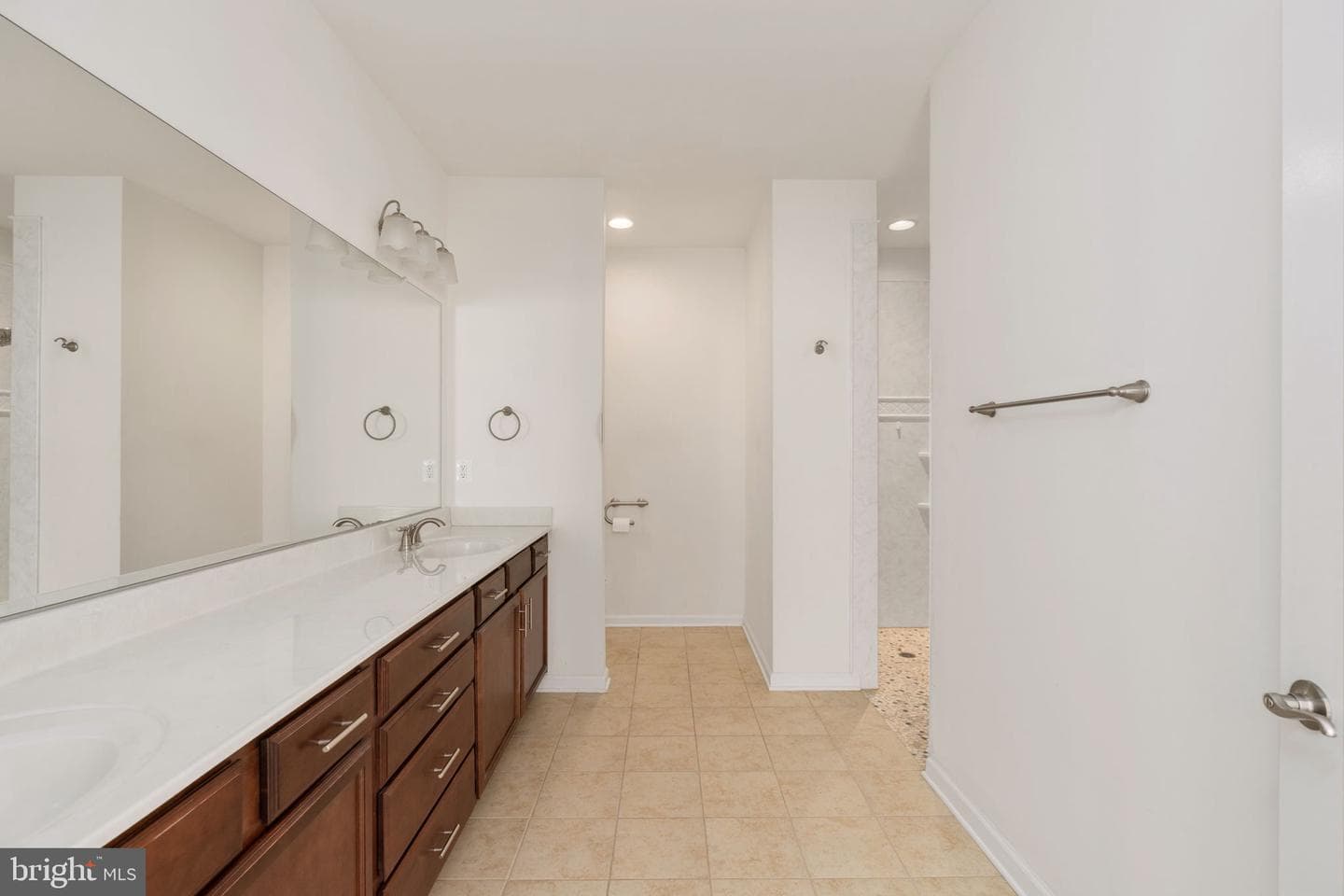12211 Glen Oaks Drive photo 24