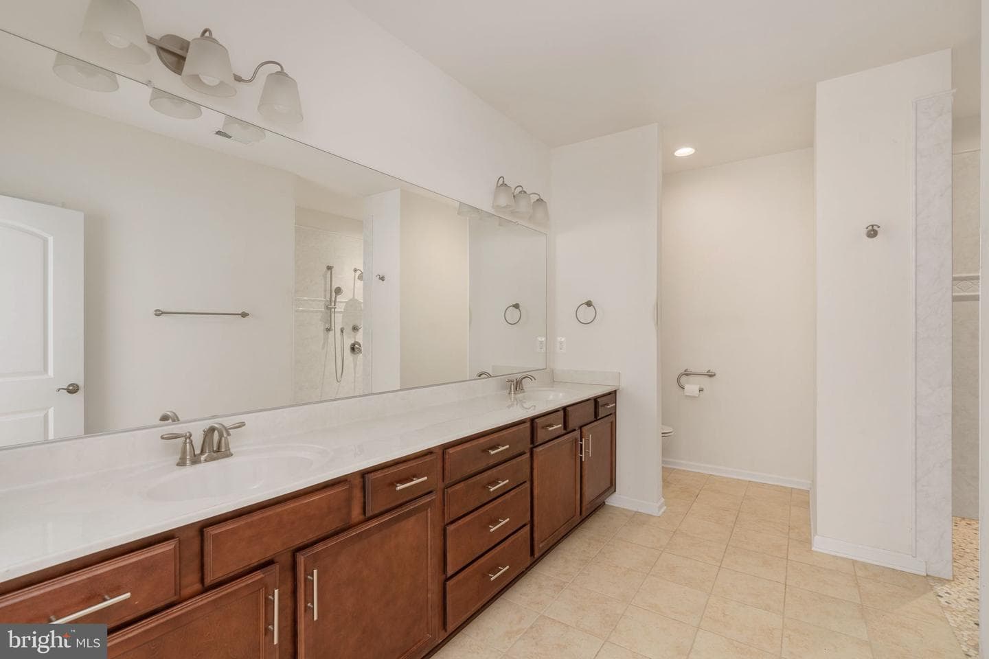 12211 Glen Oaks Drive photo 25