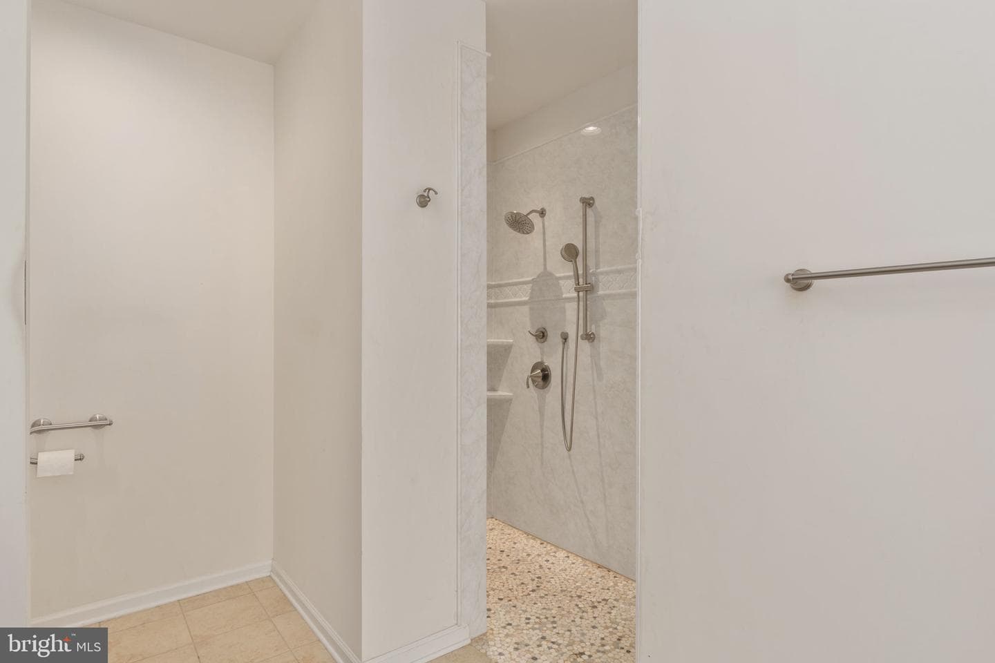 12211 Glen Oaks Drive photo 26