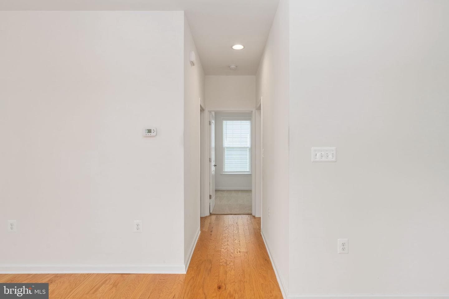 12211 Glen Oaks Drive photo 29