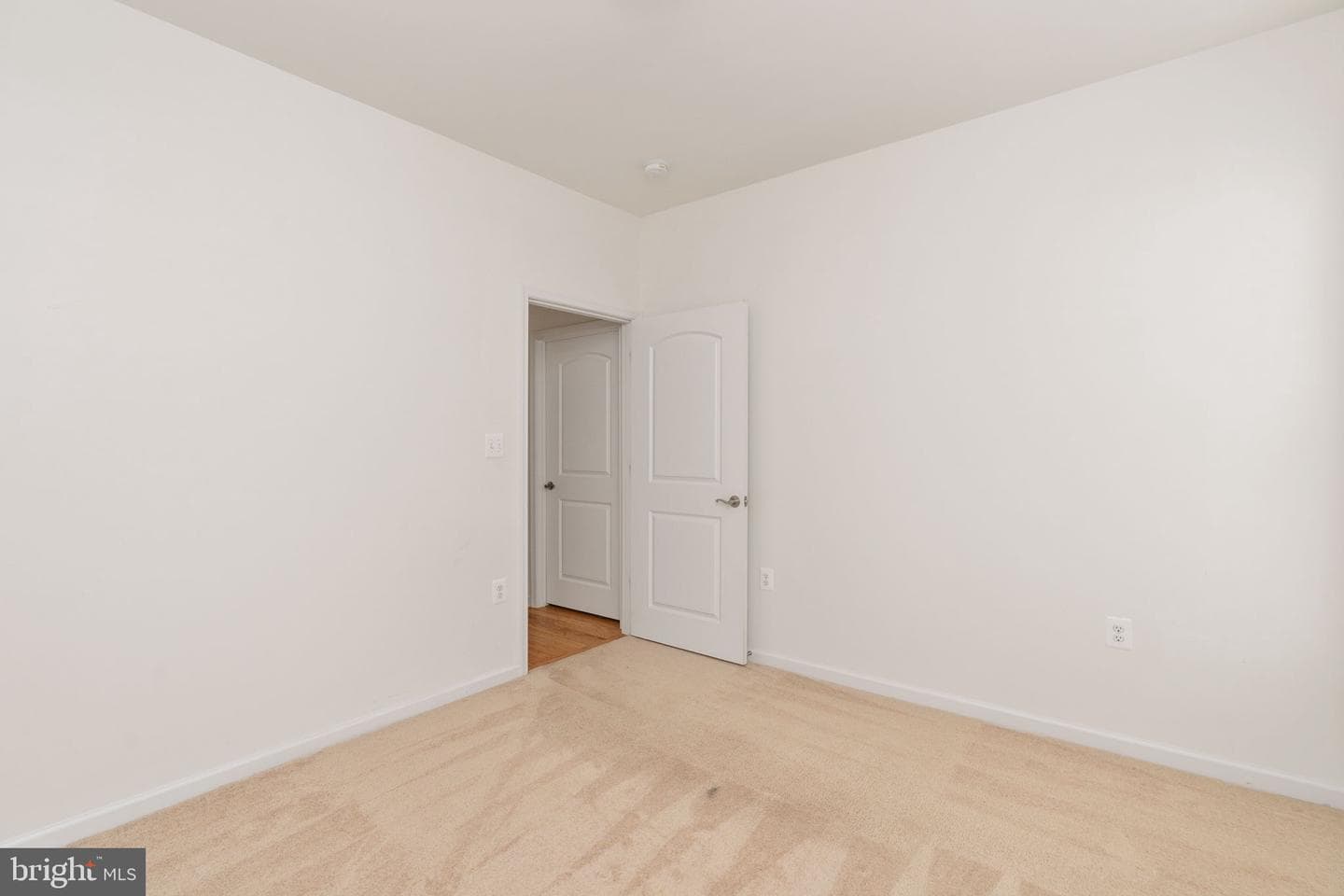 12211 Glen Oaks Drive photo 31