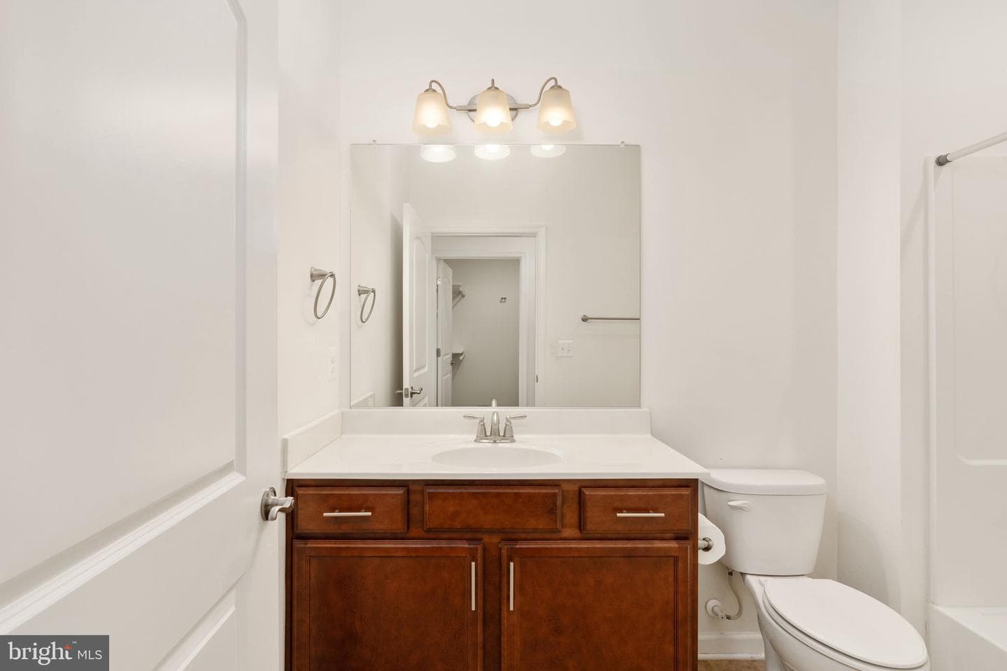 12211 Glen Oaks Drive photo 32