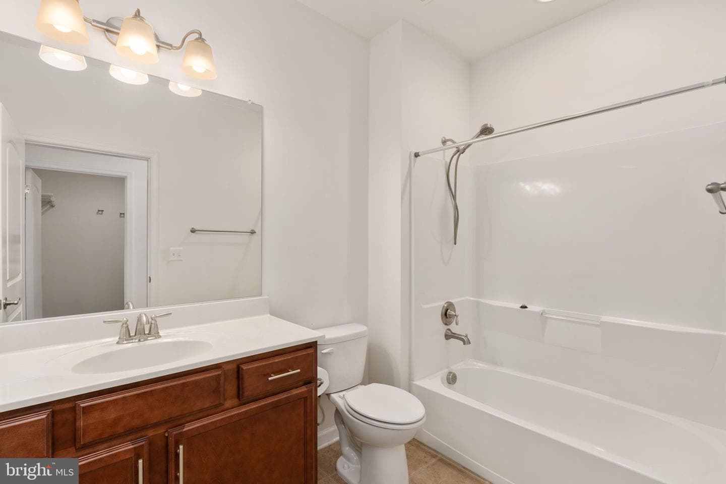12211 Glen Oaks Drive photo 33
