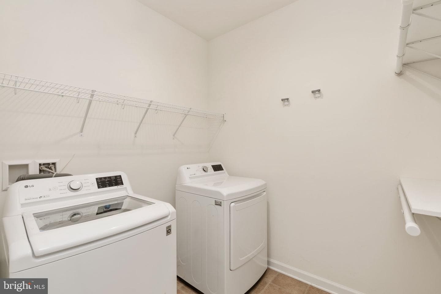 12211 Glen Oaks Drive photo 34