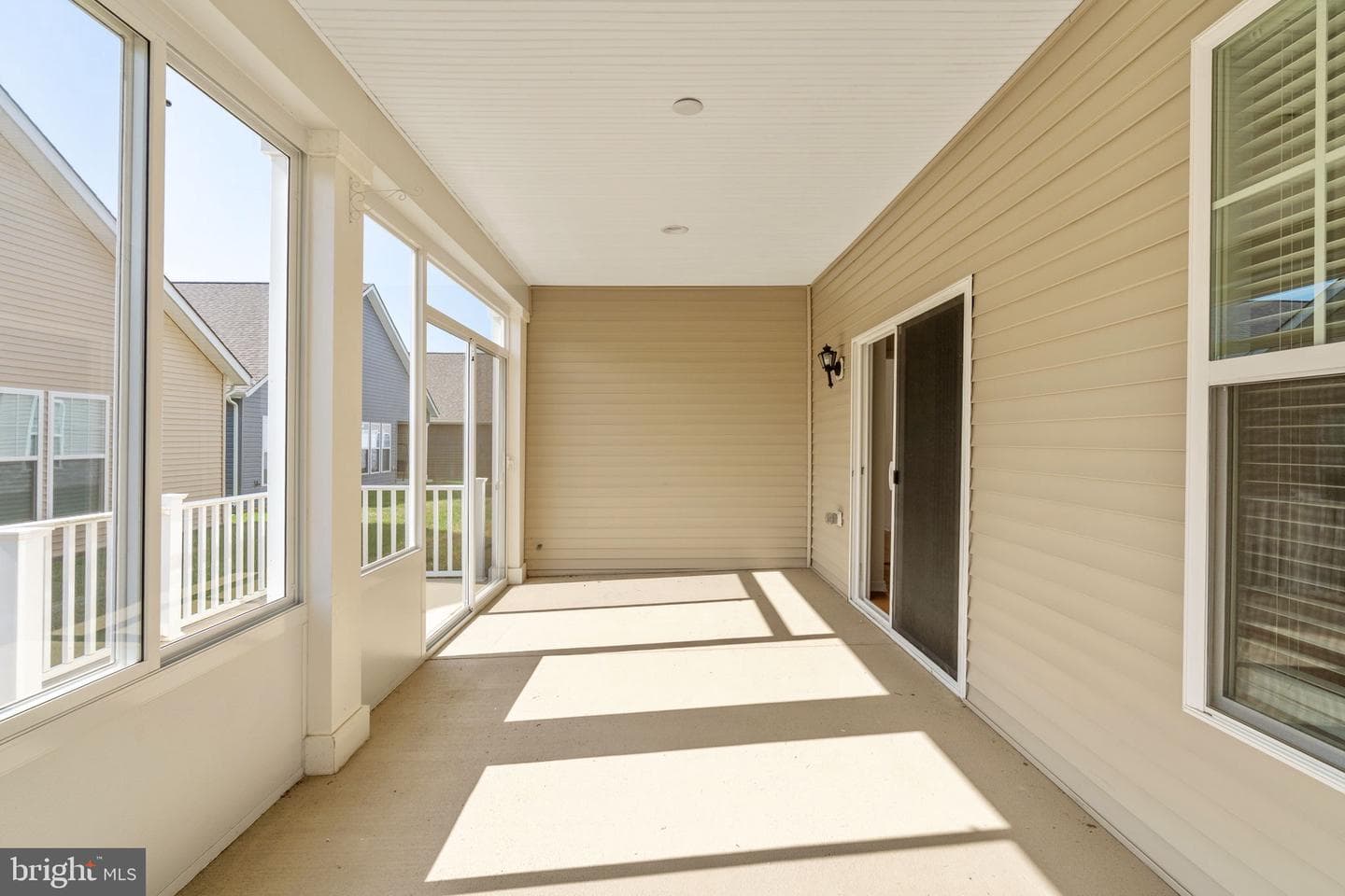 12211 Glen Oaks Drive photo 35